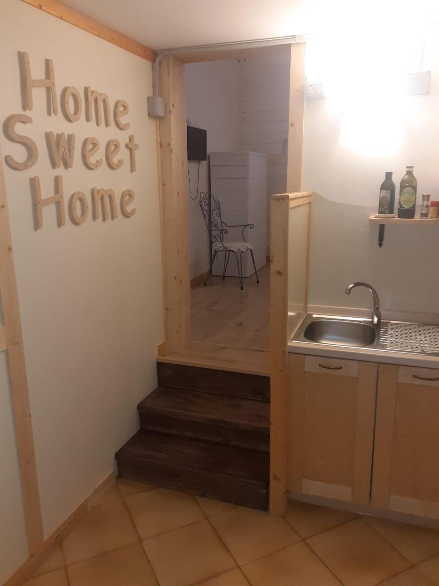 Lina Bed&breakfast 3*