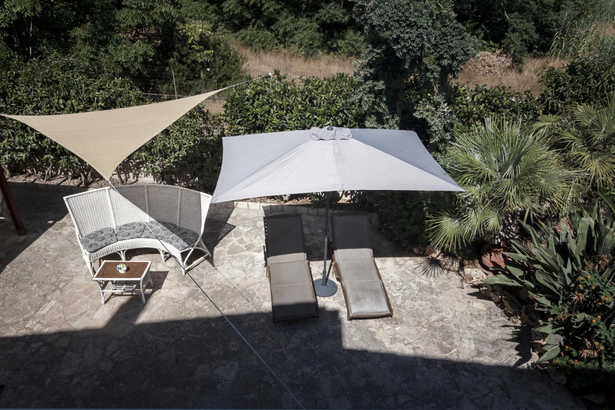 Alojamento de Acomodação e Pequeno-almoço Lina Bed&breakfast